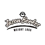 Jason Berkes Weight Loss Logo